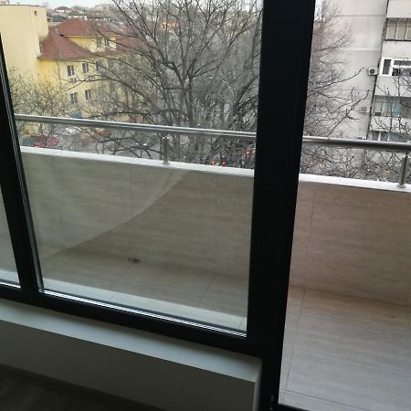 Lovely 3-Bedroom Apartment For 7 Ppl At The Centre Warna Zewnętrze zdjęcie
